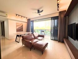 Kopar At Newton (D9), Apartment #550950871